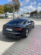 Audi A5 40 TFSI mHEV S tronic - 6