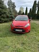 Ford Fiesta - 3