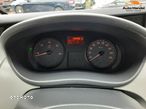 Opel Vivaro 2.0 CDTI L2H1 - 14