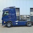 Volvo FH 500 - 13