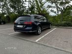 Volkswagen Passat Variant 2.0 TDI DSG 4Motion Highline - 6