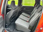 Dacia Jogger Hybrid 140 Extreme - 15