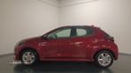 Toyota Yaris 1.0 VVT-i Comfort Plus - 3