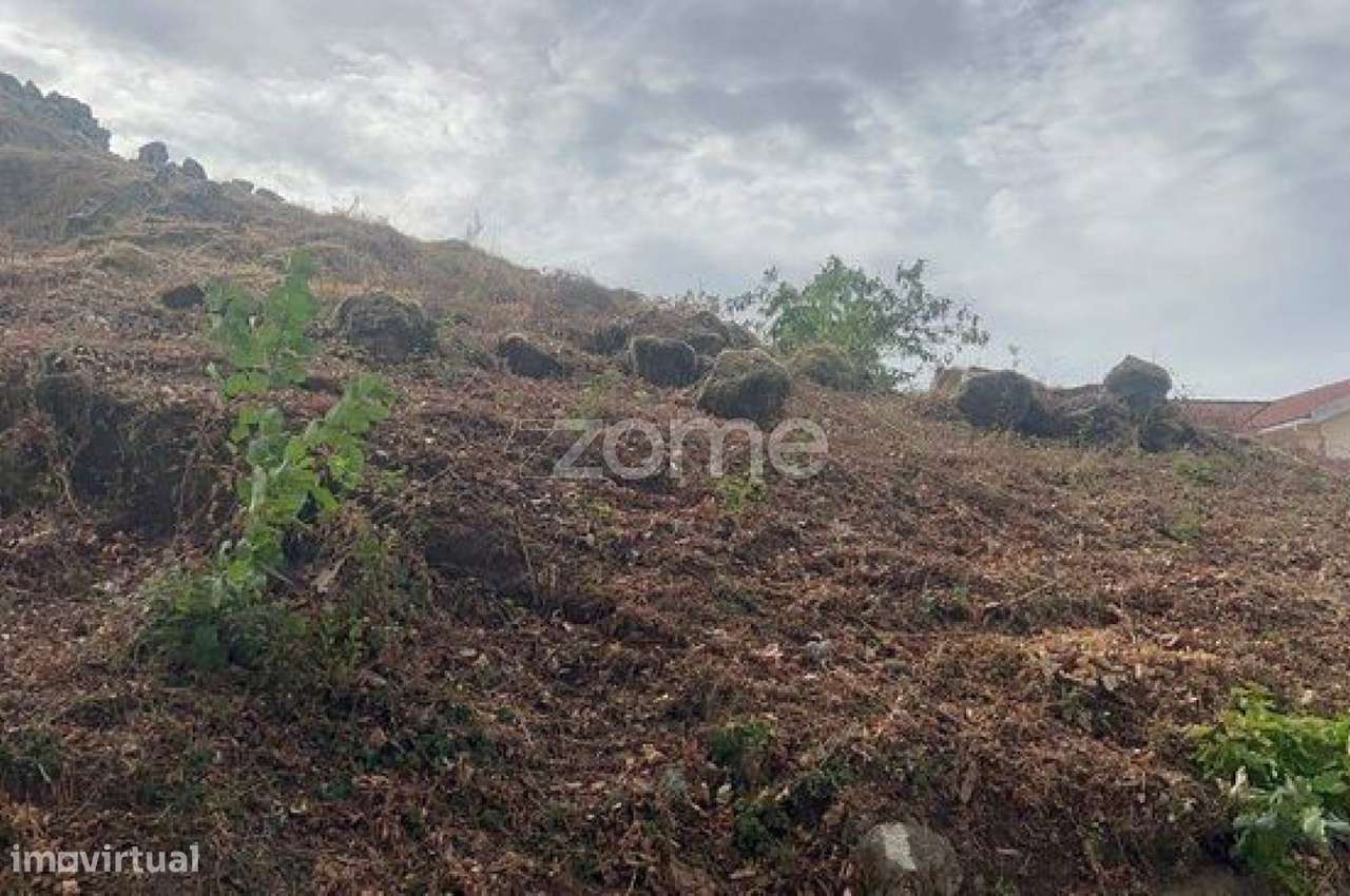 Moradia, 116 m², Parada de Cunhos - Grande imagem: 3/12