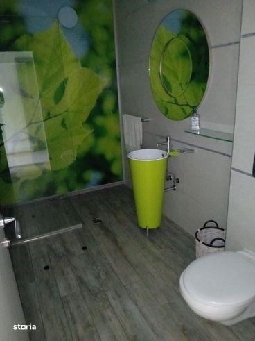 Casa in Complex Riviera, Bucurestii Noi, Sector 1-11