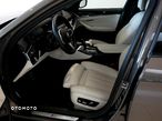 BMW Seria 5 530i mHEV M Sport sport - 6