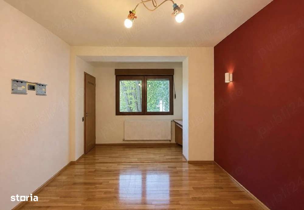 Apartament DECOMANDAT Central-Medicina-Parcul Mocioni-Prefectura-0