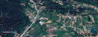 Terreno para construção em Vila Nova - Grande imagem: 3/12