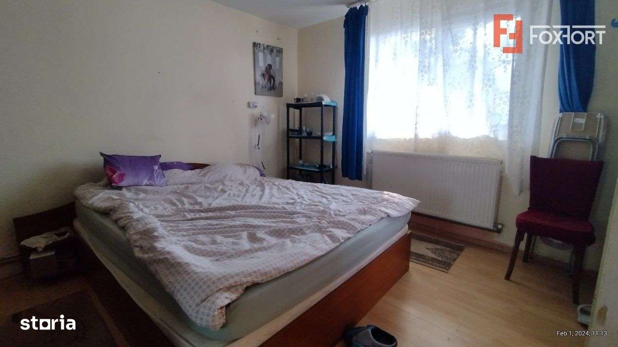 COMISION 0% Casa individuala de vanzare in Timisoara - Bogdanestilor - Imagine principală: 5/13