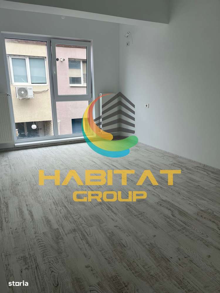 2 Camere Soseaua Oltenitei Sector 4 FINALIZAT - Imagine principală: 3/8