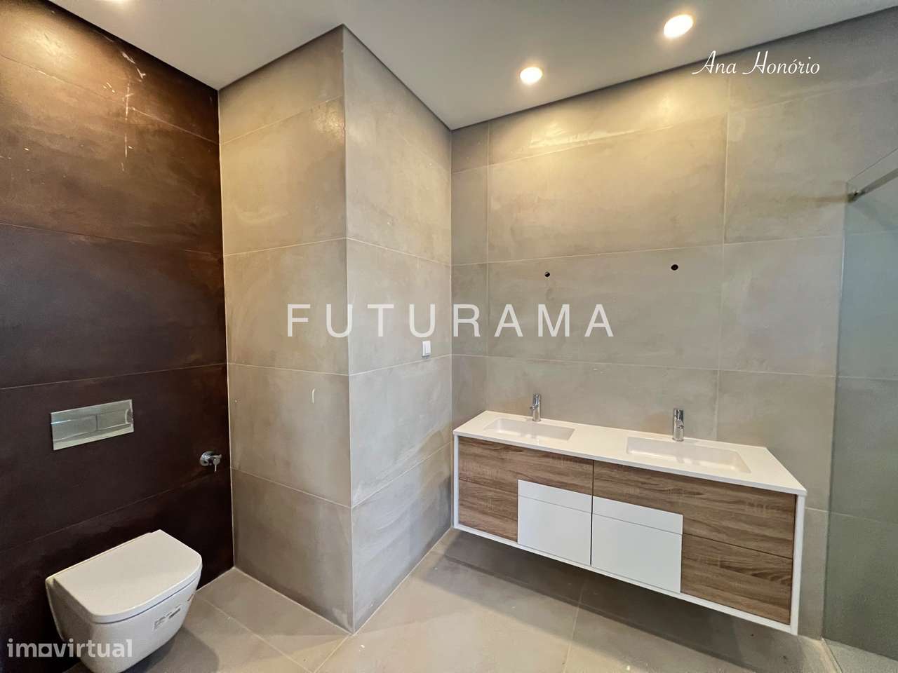 Moradia Térrea charmosa c/Piscina  - Azeitão - Setúbal-11