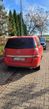 Opel Zafira 1.9 CDTI Automatik Edition - 6