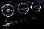 Mercedes-Benz CLA 200 d Shooting Brake AMG Line Aut. - 16
