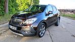 Opel Mokka 1.7 CDTI Enjoy S&S - 23