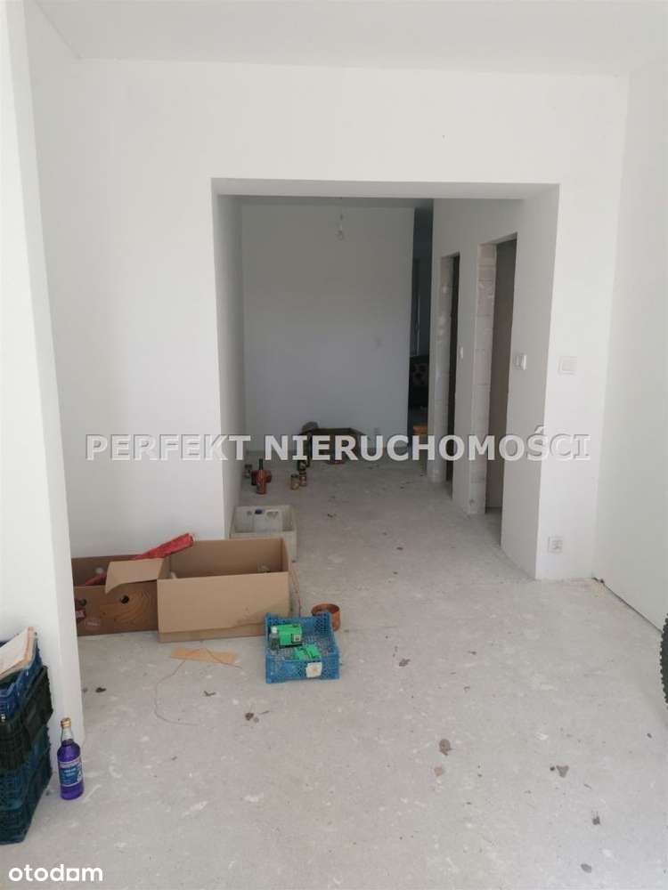 Bezczynszowe62m2,parter,2pok,koło Syreny-1
