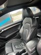 Audi A5 2.0 TFSI Quattro S tronic - 5