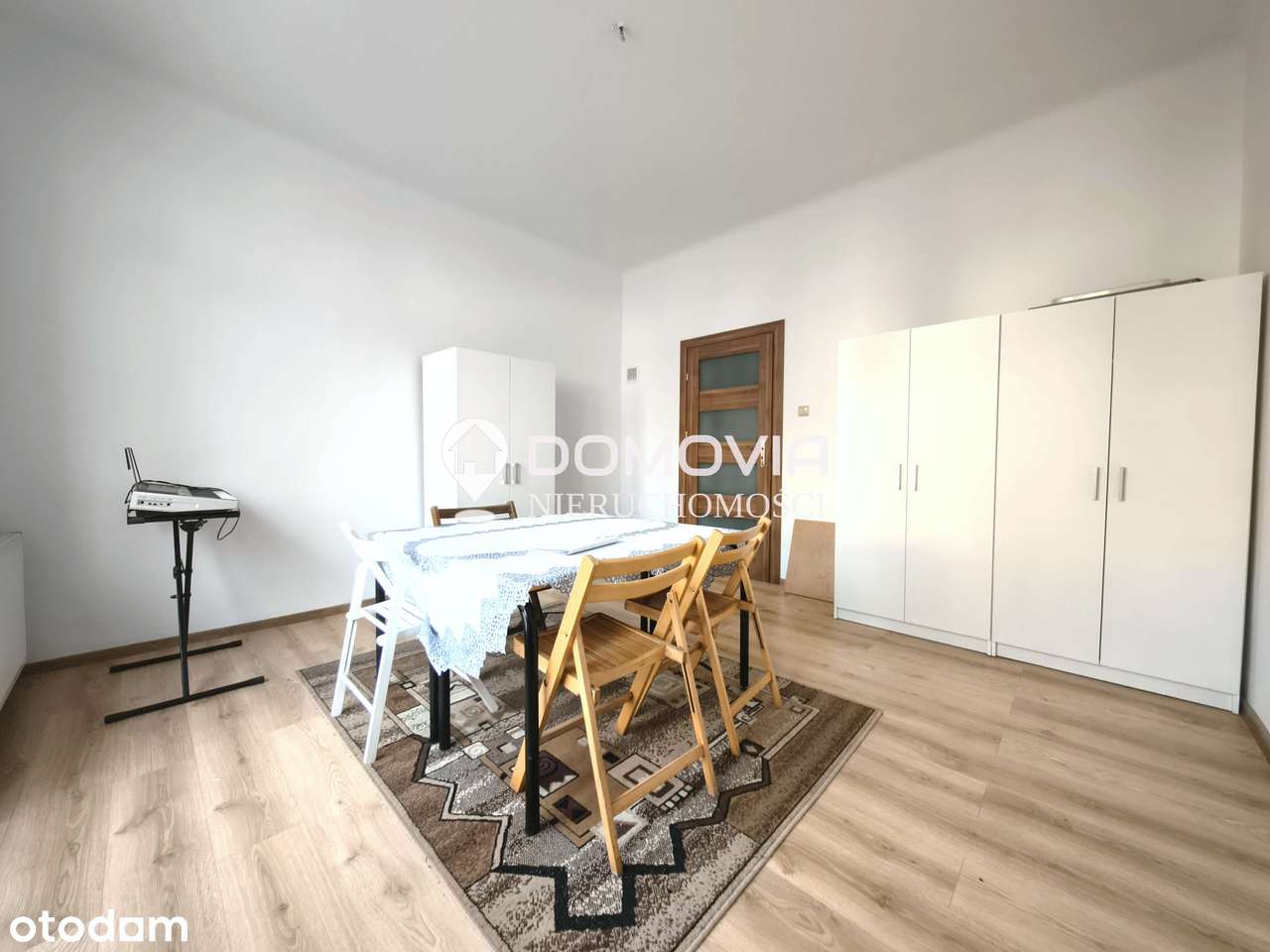 Kamienica Zamość-10