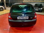 Renault Clio 1.2 16V Privilège - 6