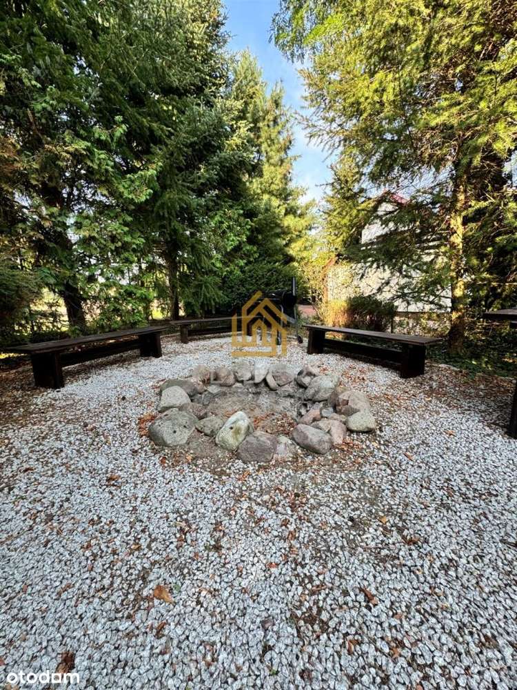 Wynajmij teraz, kup później–atrakcyjna oferta domu-18