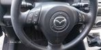 Mazda 5 MZR-CD 2.0 Hightech - 21