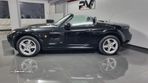 Mazda MX-5 MZR 1.8 Exclusive Plus R.C. - 2