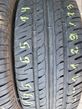 195/65r14 89H (L1129/23)003 2szt 7mm Champiro Eco GTRADIAL LETNIE - 2