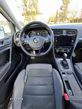 Volkswagen Golf VII 2.0 TDI BMT Highline DSG - 15