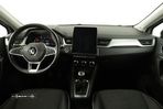 Renault Captur 1.5 dCi Exclusive - 8