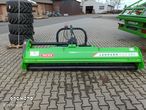 Talex Leopard Duo 2,8 M - 1