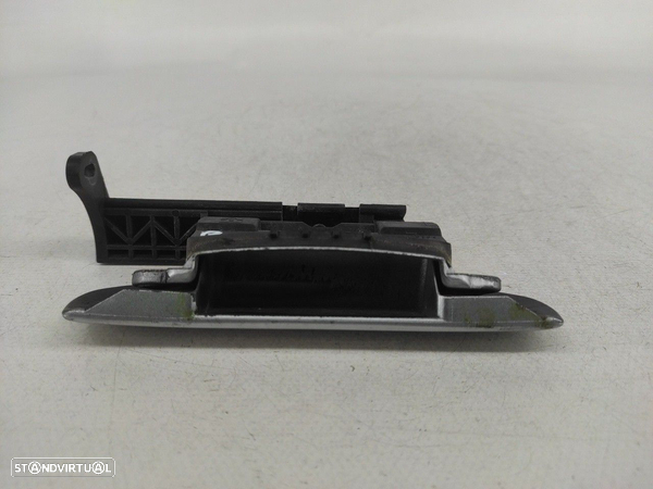 Puxador Exterior Frt Frente Esquerdo Citroen Xsara Picasso (N68) - 3