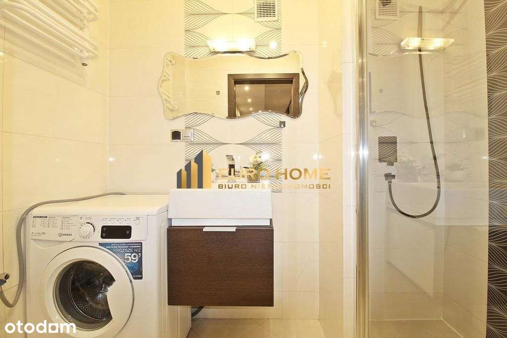 Rondo Wiatraczna Szybki Dojazd Do Centrum-11