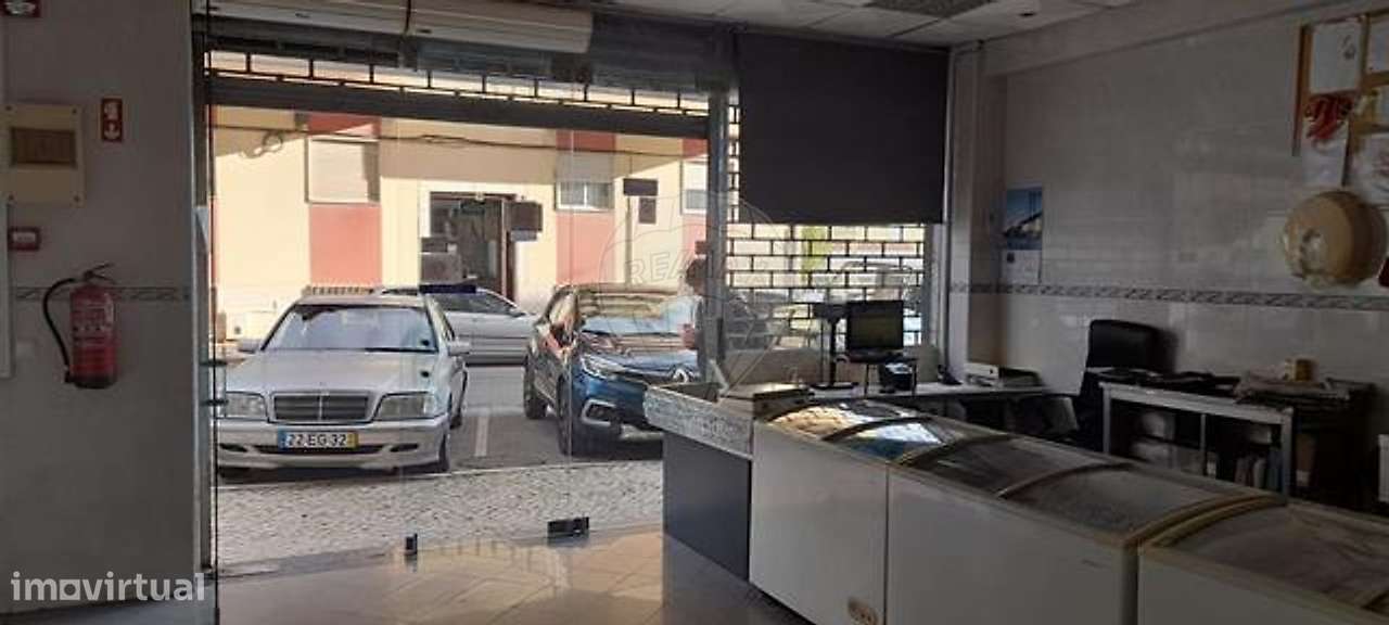 Trespasse  para venda - Grande imagem: 4/16