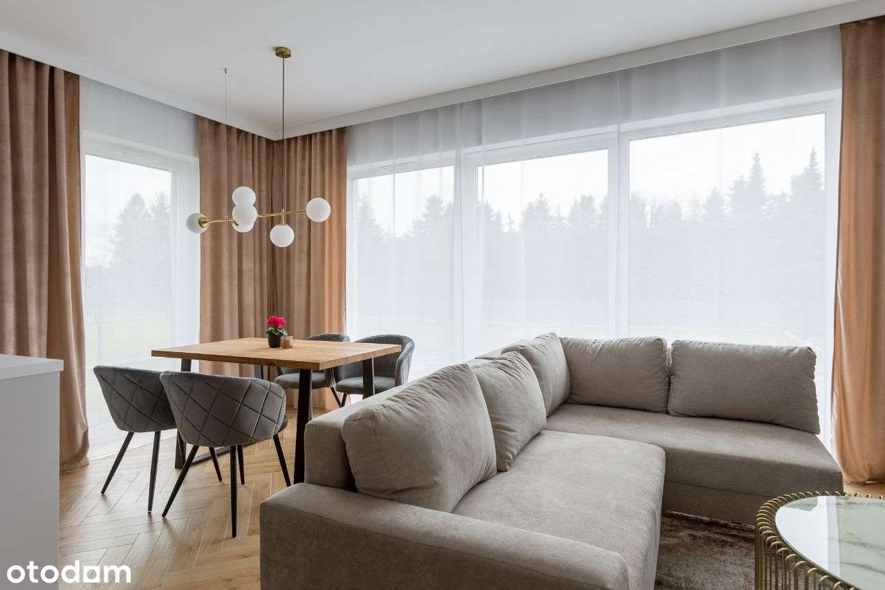 NOWY dom w Wysokim standardzie - Pełny obrazek: 2/20