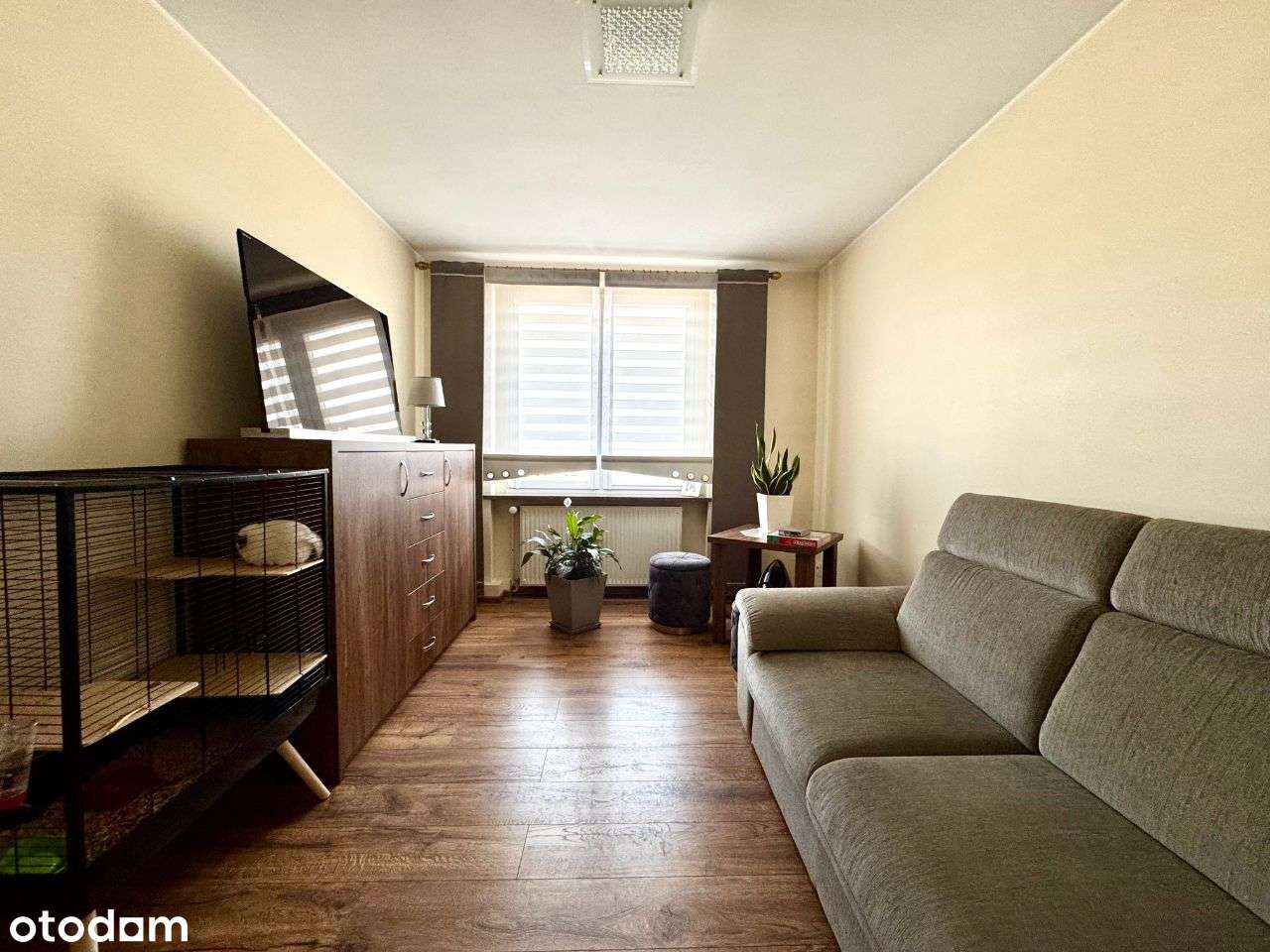 Nowoczesny dom z fotowoltaiką w pobliżu lasu! LUX! -PEŁNE WYPOSAŻENIE!-14