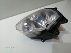 KTM 690 DUKE LAMPA REFLEKTOR PRZÓD - 2