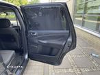 Ford S-Max - 30