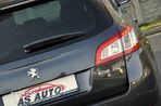 Peugeot 508 1.6 T Allure - 30