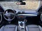 BMW 120 d Coupe Limited Edition Lifestyle c/ M Sport Pack - 30