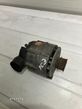 Alternator BMW E36 M50 E34 starego typu 1735122 - 1