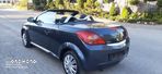 Opel Tigra 1.4 Enjoy - 4