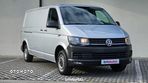 Volkswagen TRANSPORTER T6 - 1