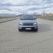 Land Rover Range Rover Sport S 3.0SD V6 HSE - 2