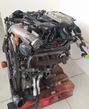 Motor Audi A8 A6 3.0TDI V6 233cv ASB quattro caixa automatica ZF 6HP-19 JNL - 4