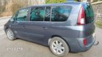 Renault Grand Espace Gr 2.0T Expression - 30