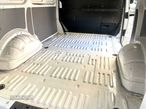 VW Transporter 2.0 TDI Extra AC - 31