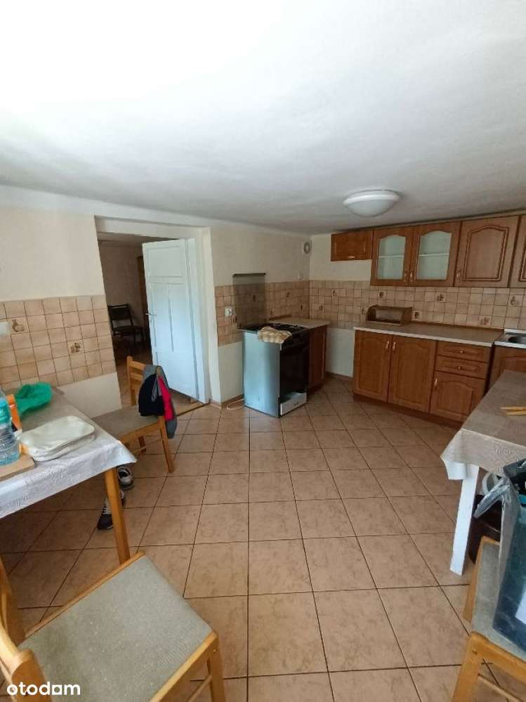 Dom 140  m2 Jeleń-12