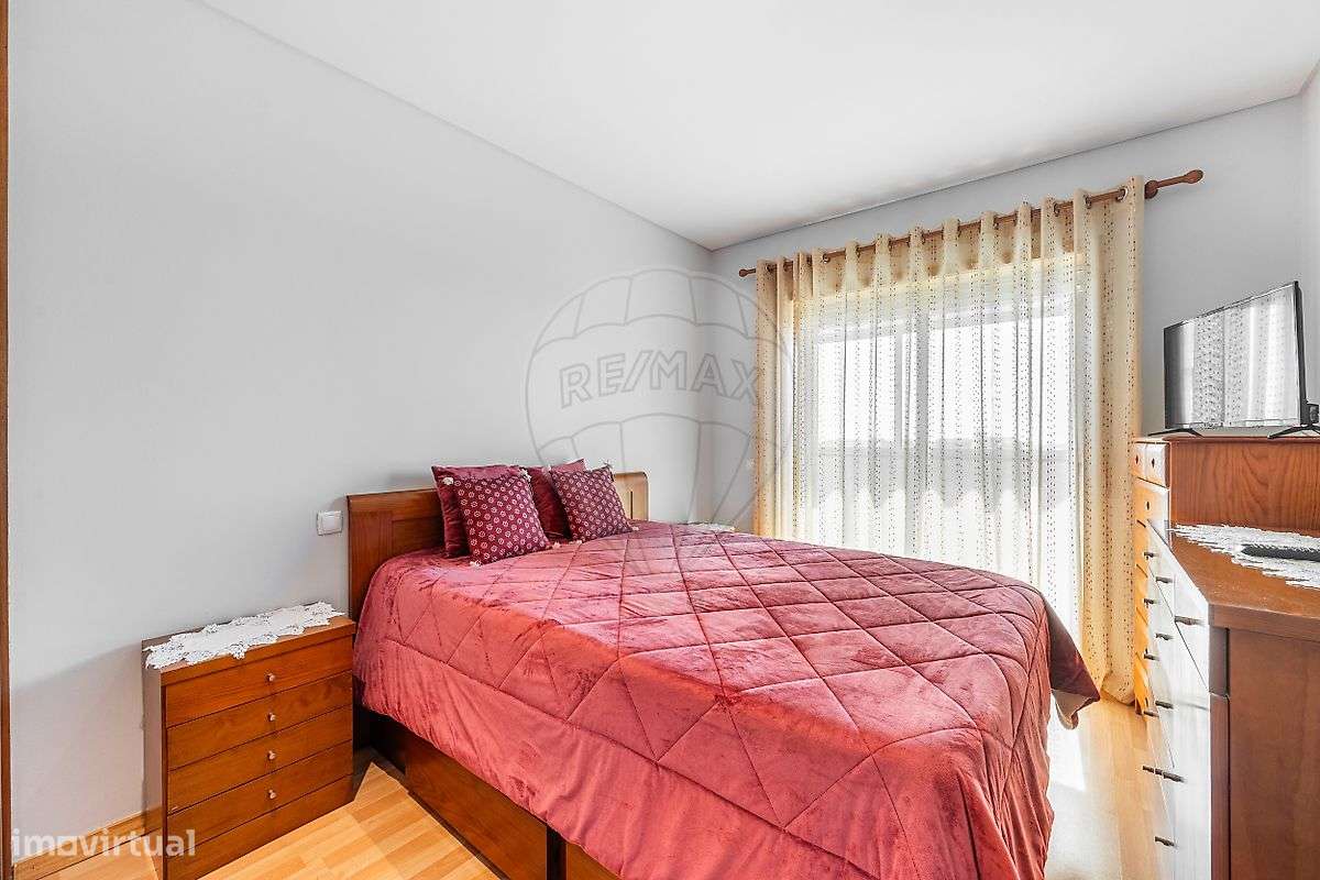 Apartamento T3 para venda-18