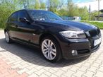 BMW Seria 3 318i - 28