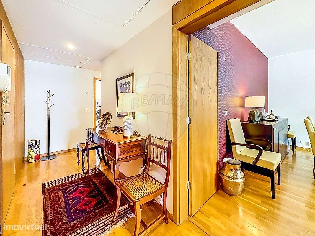 Apartamento T3 para venda-31