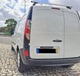 Renault Kangoo Maxi 1.5 DCi - 5